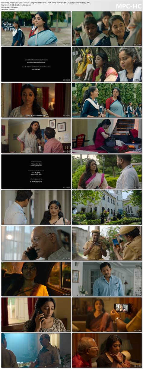 home economics s02e08 m4a|Home.Economics.S02.COMPLETE.720p.AMZN.WEBRip.x264.